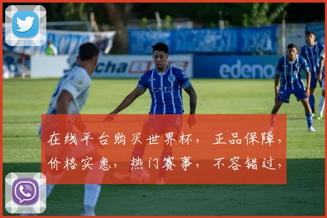 在线平台购买世界杯，正品保障，价格实惠，热门赛事，不容错过，2大平台推荐，速来选购